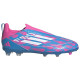 Adidas F50 League LL FG/MG
